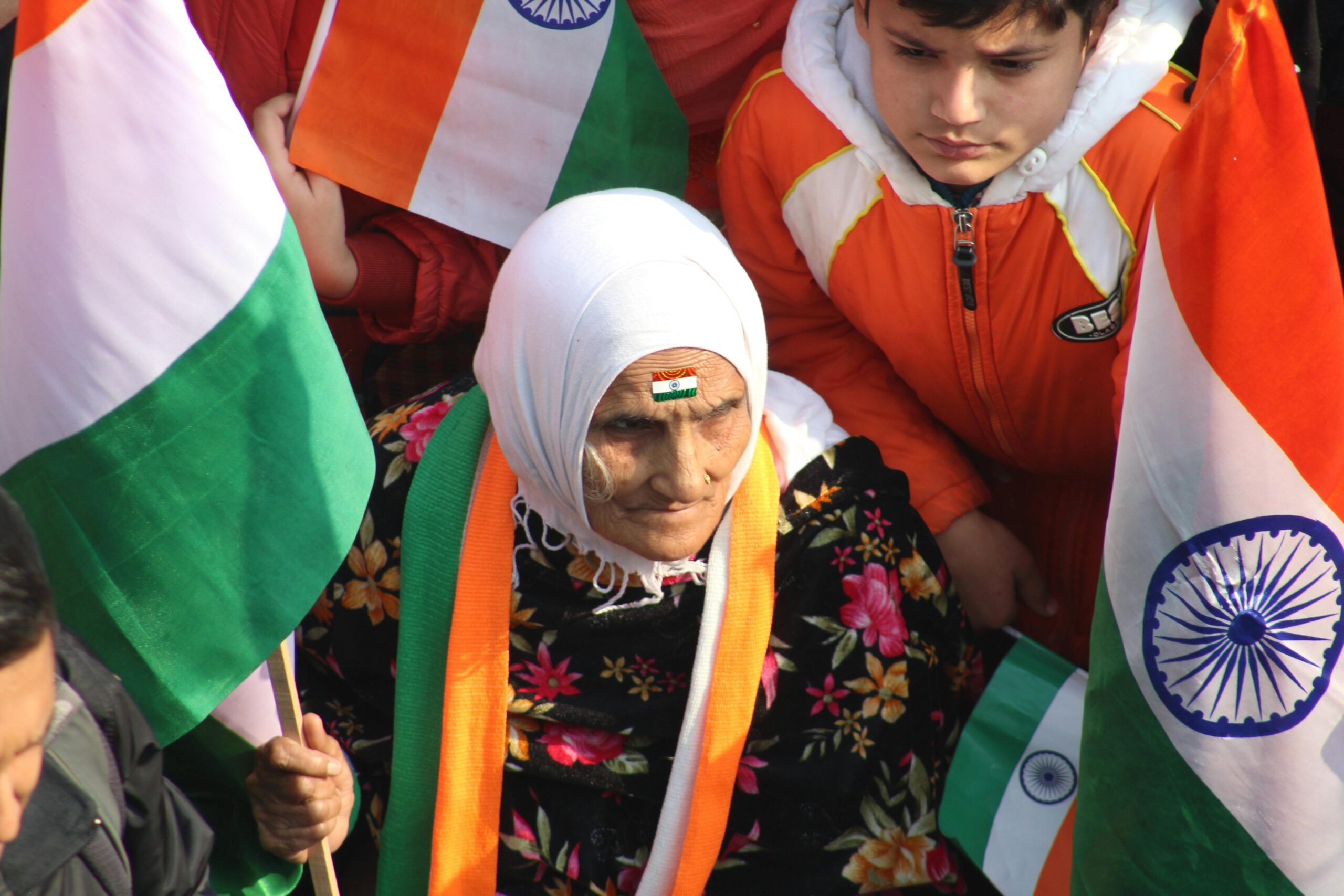 Read more about the article India Independence Day 2024: Celebrating 77 Years of Freedom